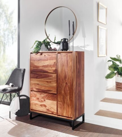 Shoe Rack Online, Chetak Furniture
