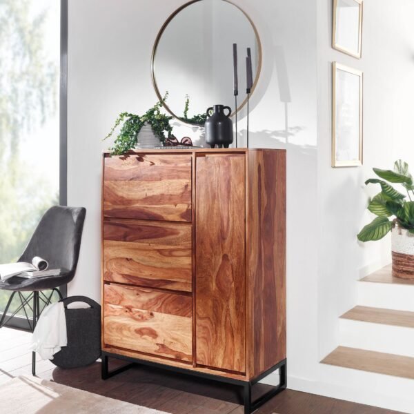 Shoe Rack Online, Chetak Furniture