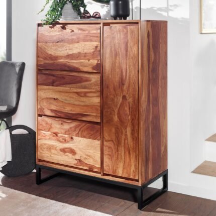 Shoe Rack Online , Chetak Furniture