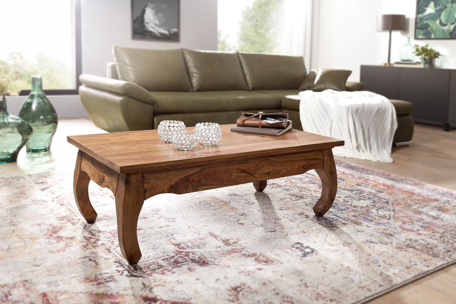 31327-WOHNLING-Couchtisch-OPIUM-Massiv-Holz-Shees_1