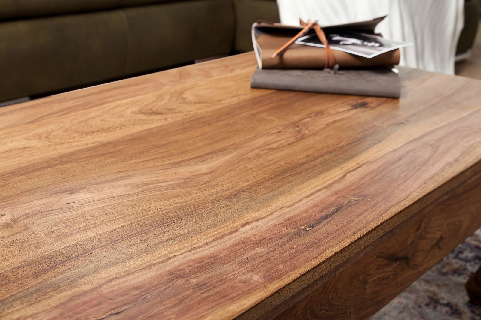 31327-WOHNLING-Couchtisch-OPIUM-Massiv-Holz-Shees_3