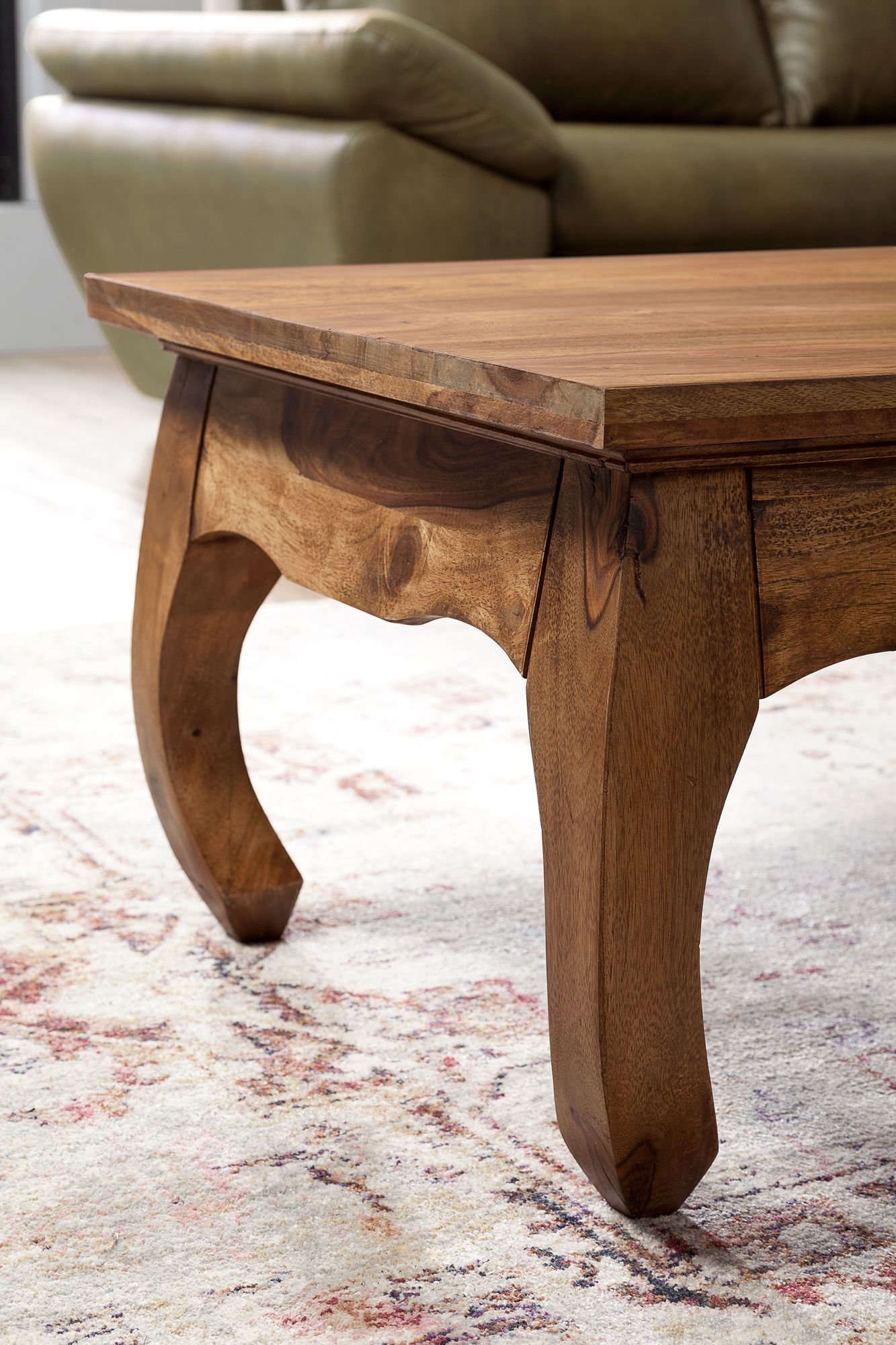 31327-WOHNLING-Couchtisch-OPIUM-Massiv-Holz-Shees_4