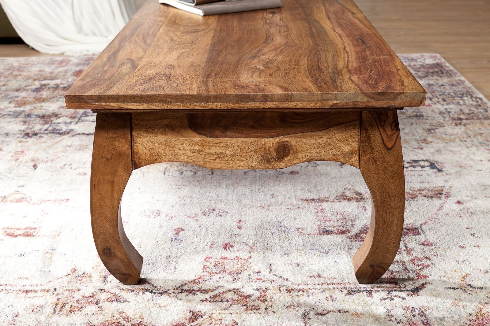 31327-WOHNLING-Couchtisch-OPIUM-Massiv-Holz-Shees_5