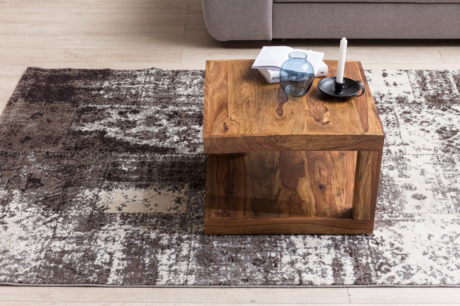 44951-FineBuy-Couchtisch-Massivholz-Wohnzimmerti_20