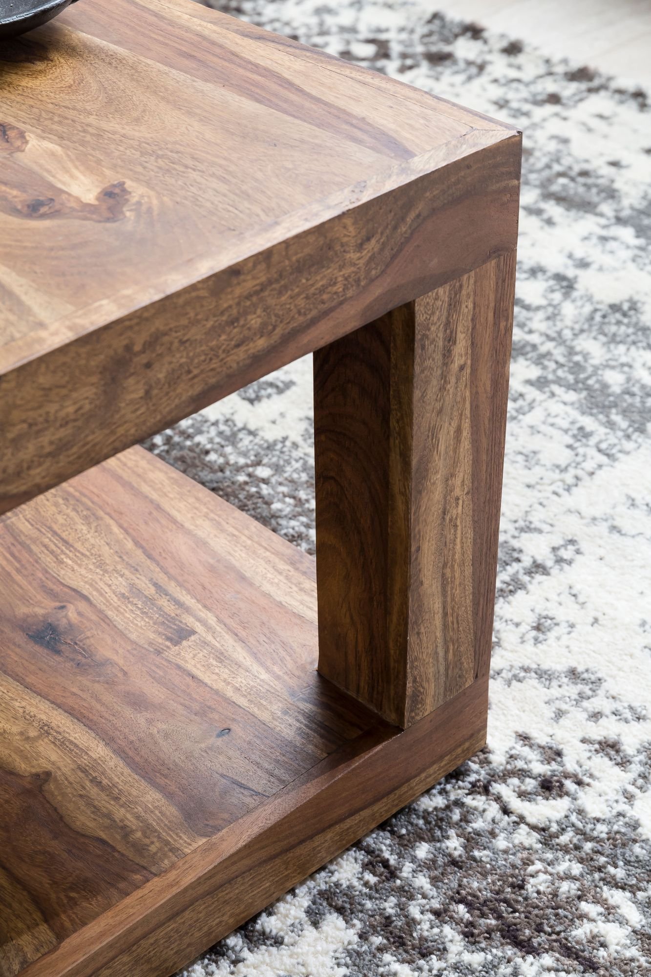 44951-FineBuy-Couchtisch-Massivholz-Wohnzimmerti_21