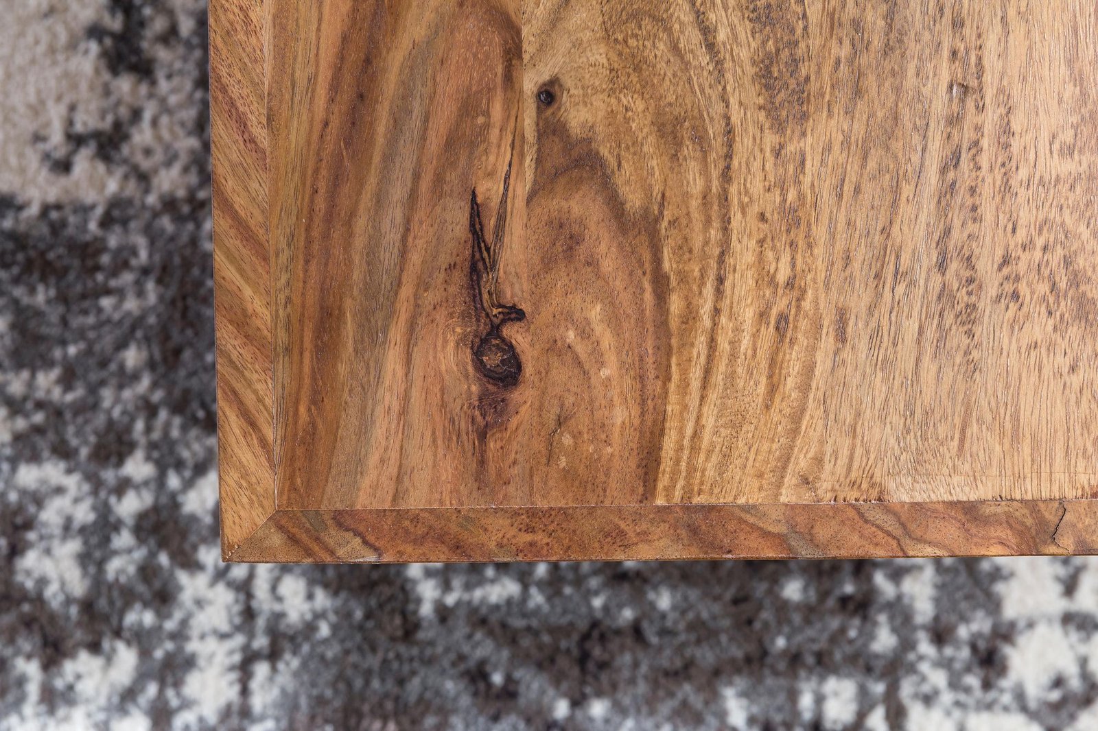 44951-FineBuy-Couchtisch-Massivholz-Wohnzimmerti_22