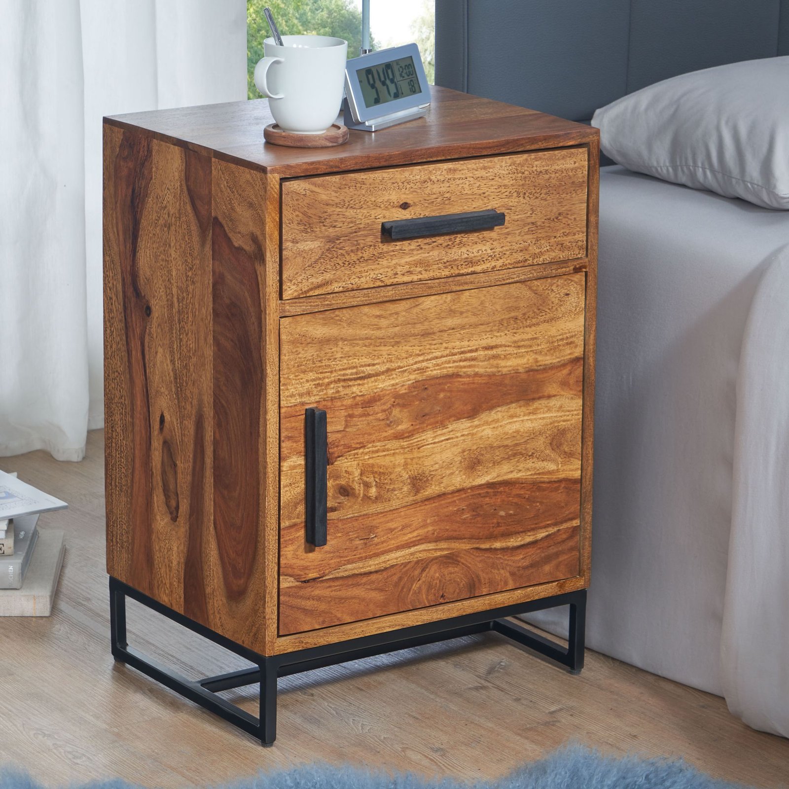 86252-FineBuy-Nachttisch-FB86252-FB86252_1