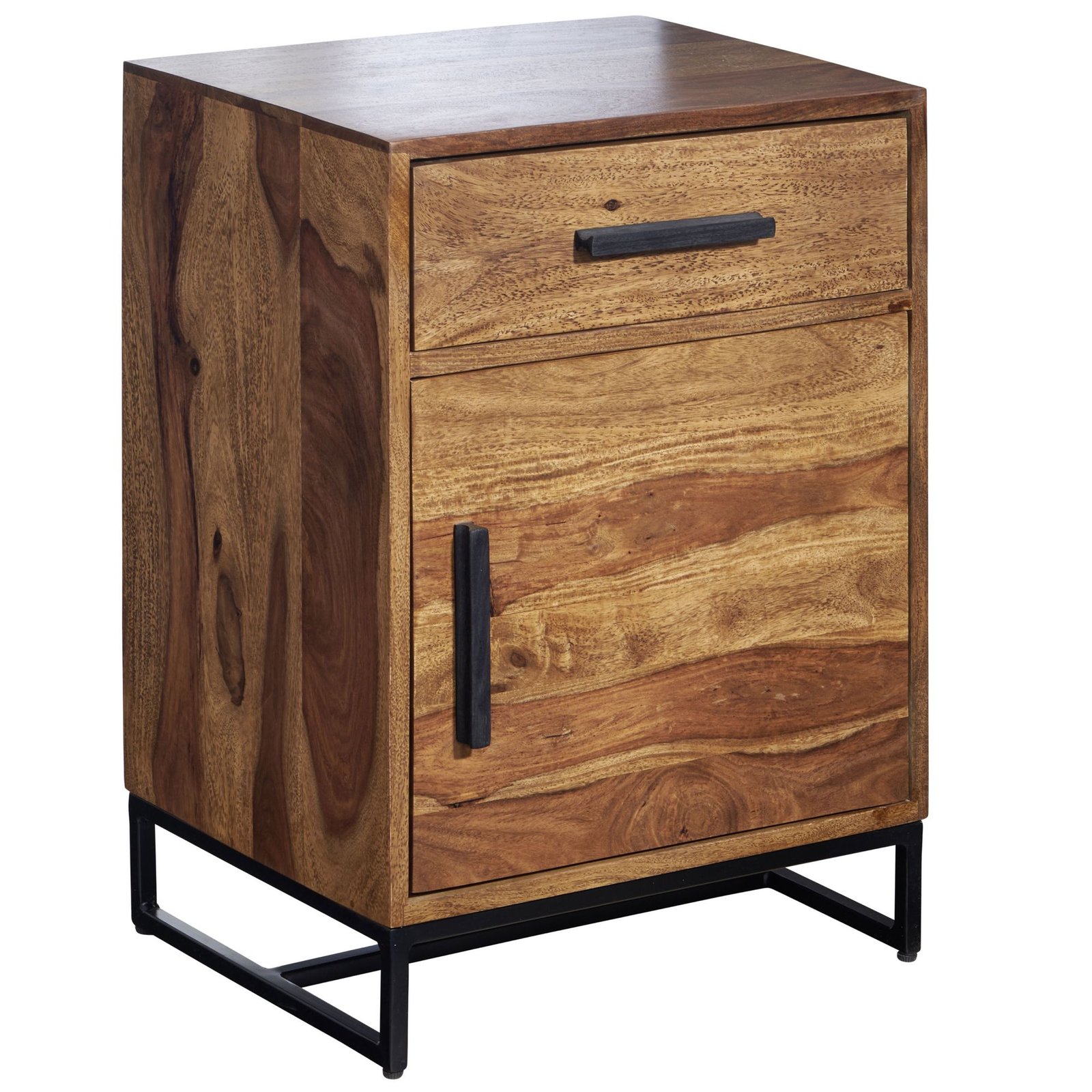 86252-FineBuy-Nachttisch-FB86252-FB86252_2