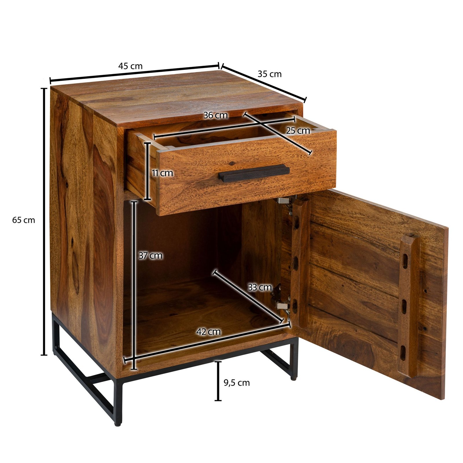 86252-FineBuy-Nachttisch-FB86252-FB86252_3