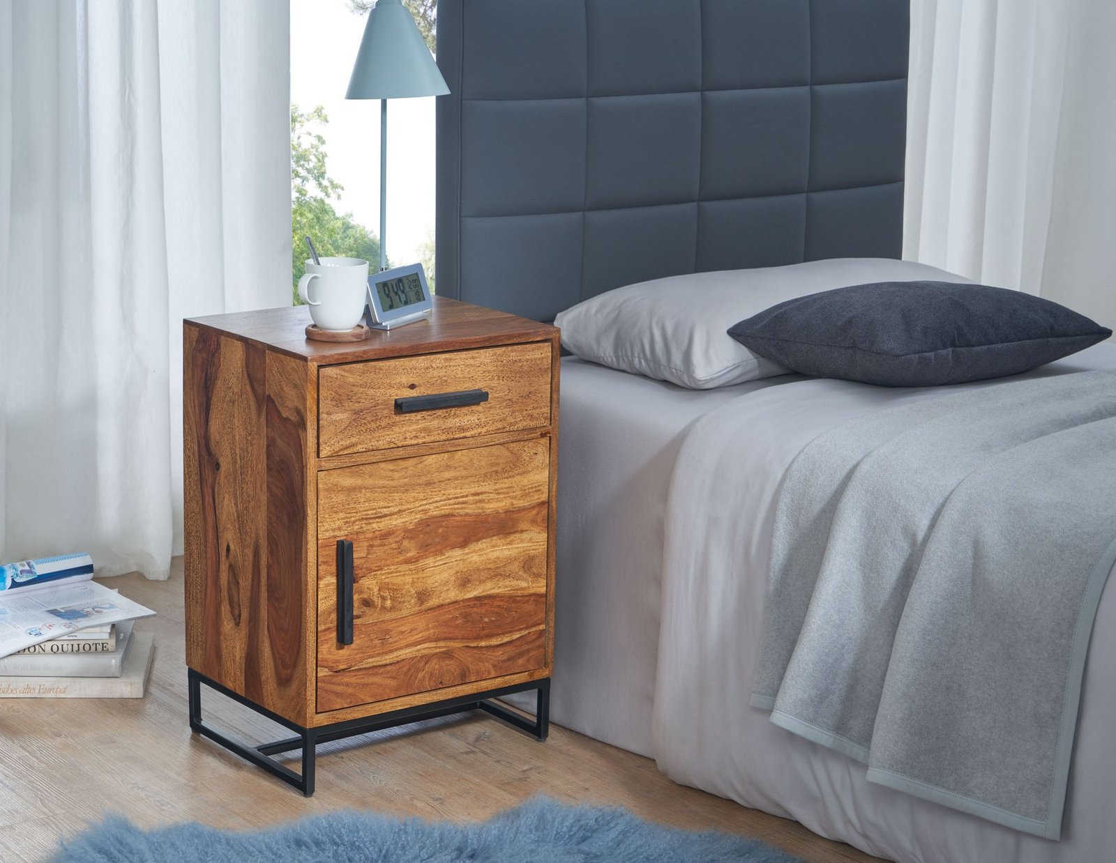 86252-FineBuy-Nachttisch-FB86252-FB86252_4