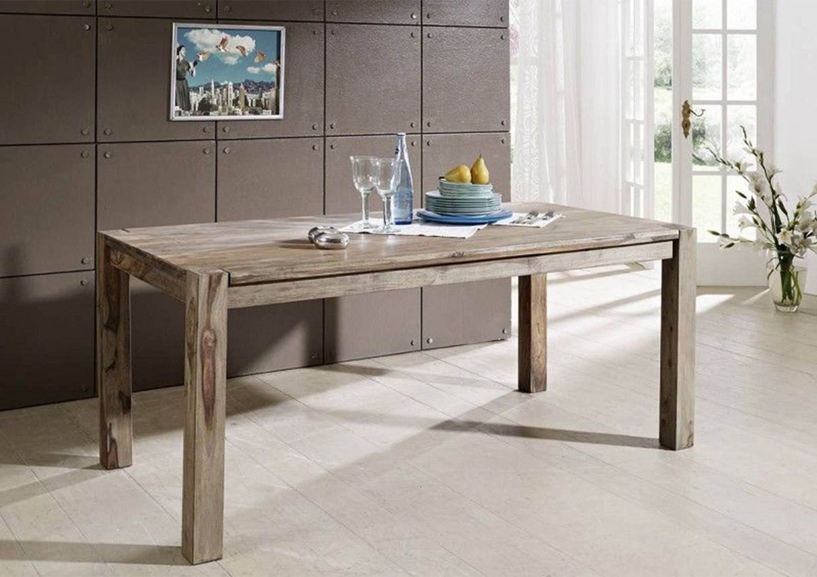 6 Seater Dining Table Only 6 Seater Dining Table Only