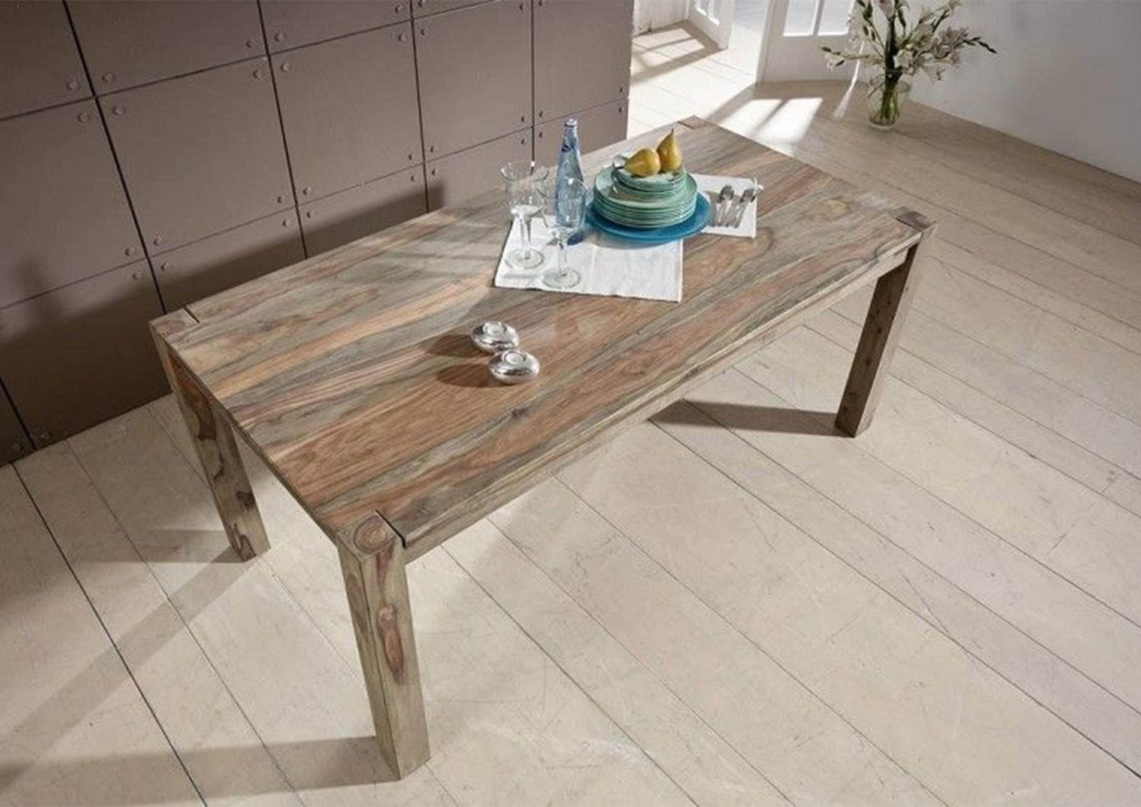 6 Seater Dining Table Only 6 Seater Dining Table Only