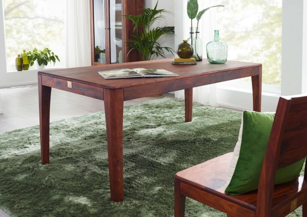 6 seater table,Dining Room Furniture
