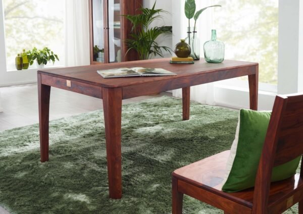 6 seater table,Dining Room Furniture
