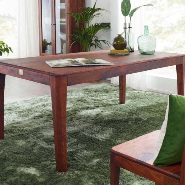 6 seater table,Dining Room Furniture