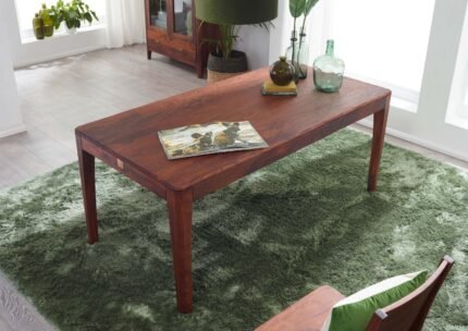 6 seater table,Dining Room Furniture
