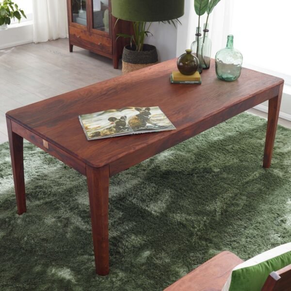 6 seater table,Dining Room Furniture